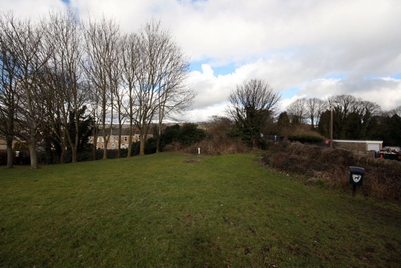 File:Bellotts Road7.jpg