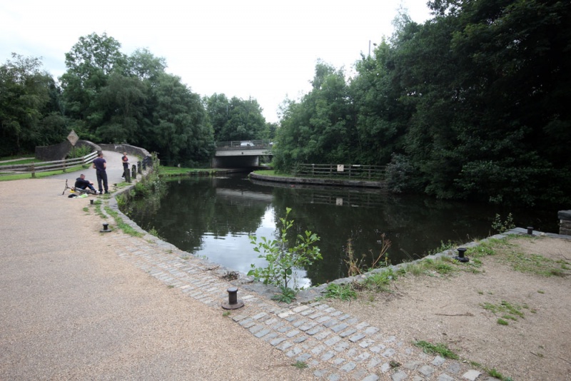 File:Pontymoile Basin1.jpg
