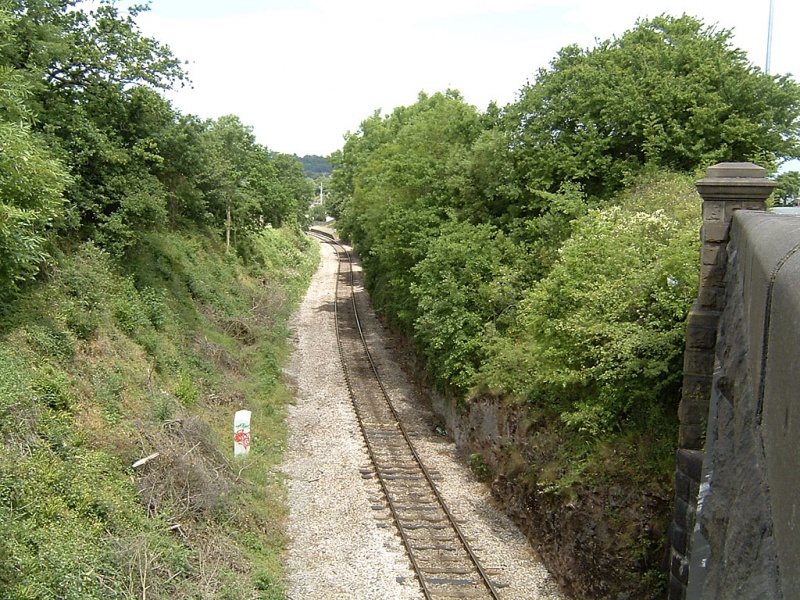 File:Portway3.jpg