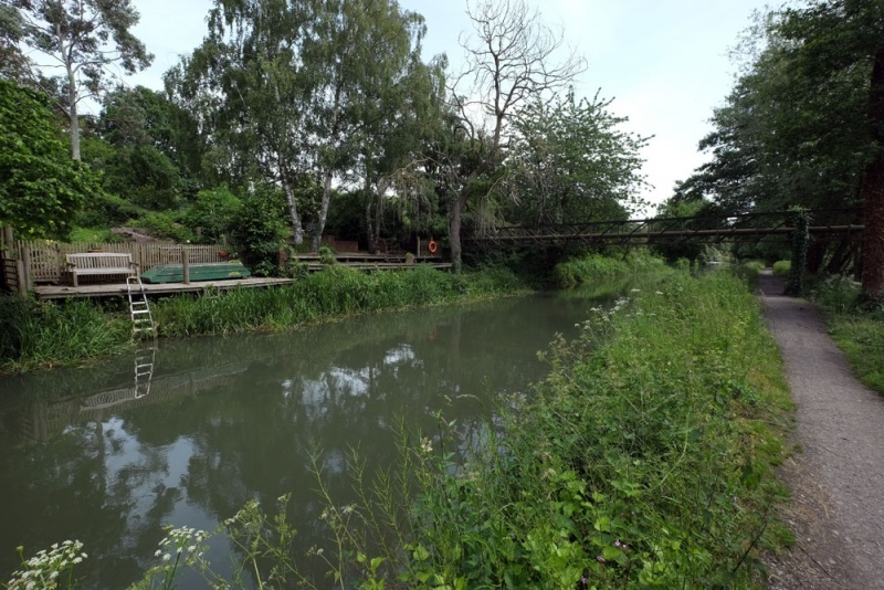 File:RyefordPipeBridge1.jpg
