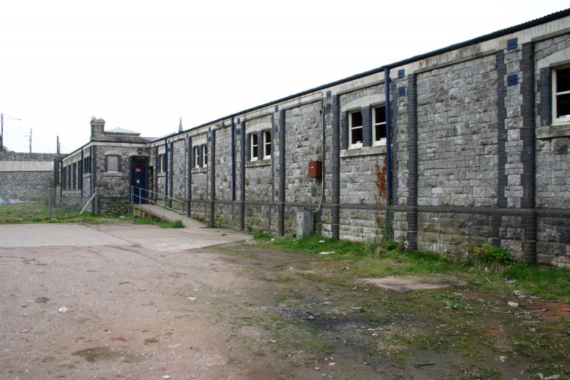 File:Teignmouth5.jpg