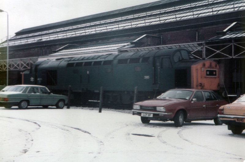 File:40195-2.jpg