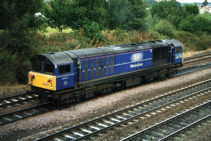 File:58021-2.jpg
