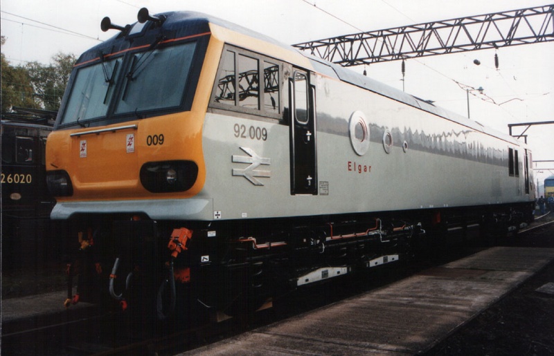 File:92009-1.jpg
