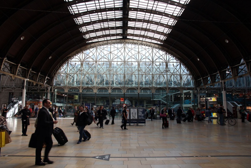 File:Paddington7.jpg