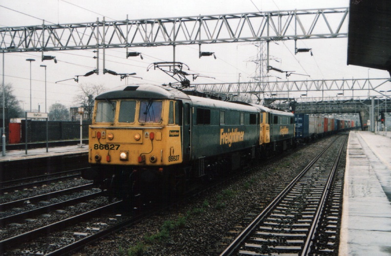 File:86627-1.jpg
