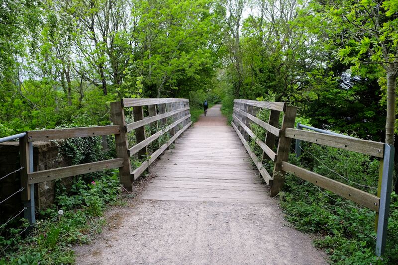 File:A48-1.jpg