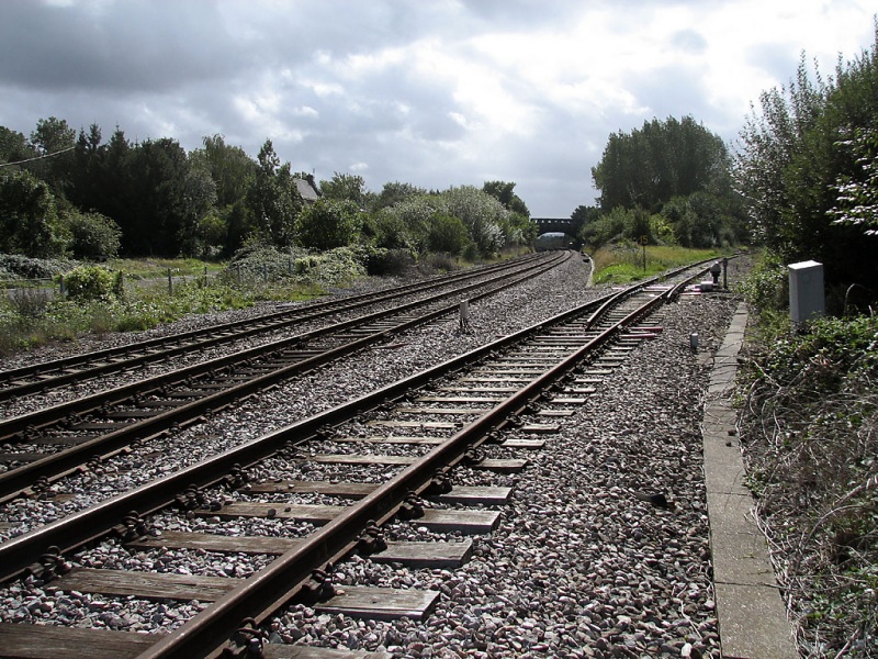 File:Berkeley Road3.jpg