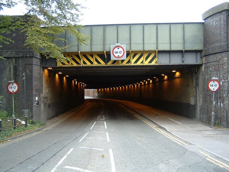 File:Cattle Market Road1.jpg