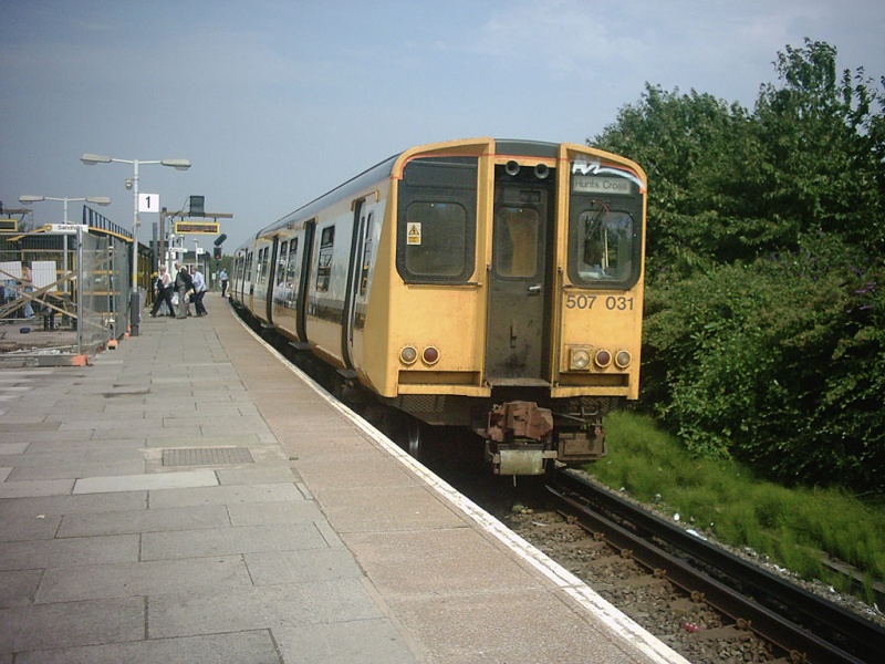 File:507031-2.jpg