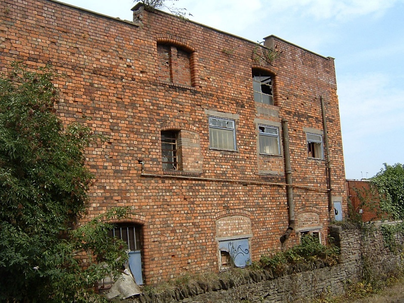 File:Barton Road15.jpg