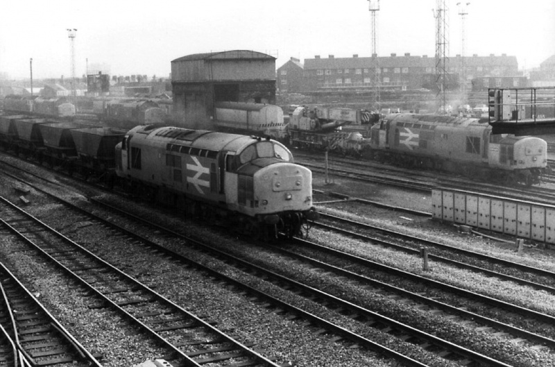 File:Cardiff Canton3.jpg
