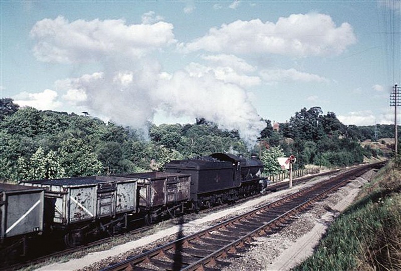 File:Cattybrook Brickworks1.jpg