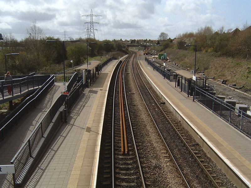 File:Filton Abbey Wood44.jpg