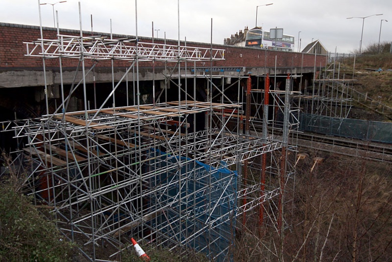 File:Gloucester Road11.jpg