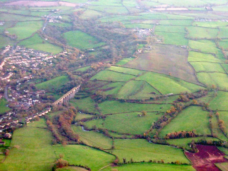 File:Pensford Viaduct8.jpg
