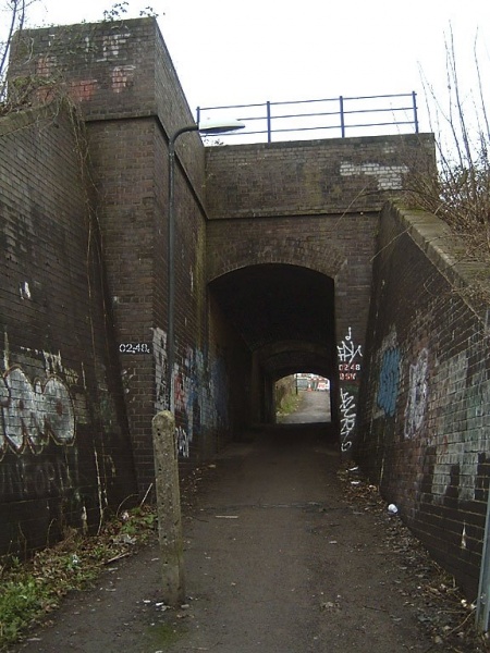 File:Station Lane2.jpg
