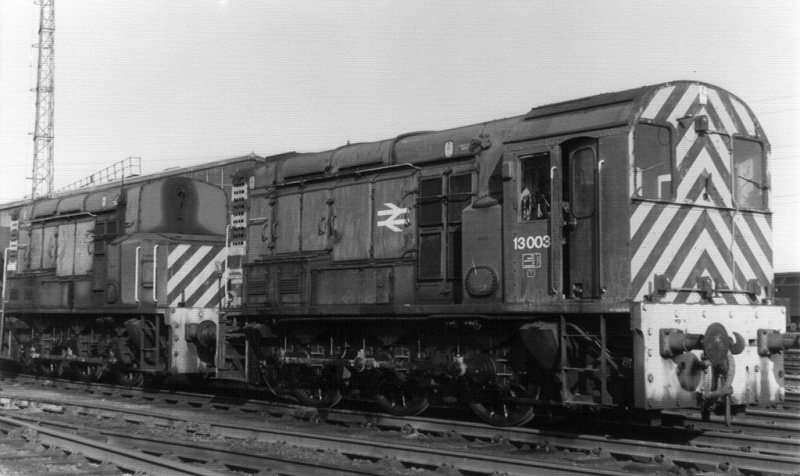 File:13003-1.jpg