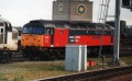 47738
