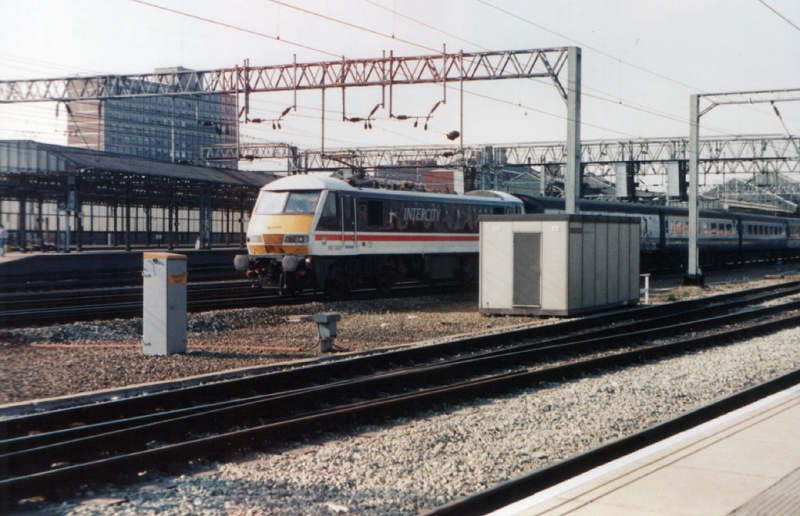 File:90001-1.jpg