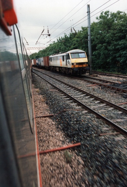File:90150-1.jpg