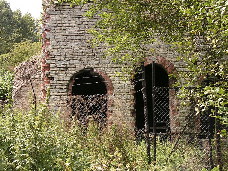 File:Brandy Bottom5.jpg