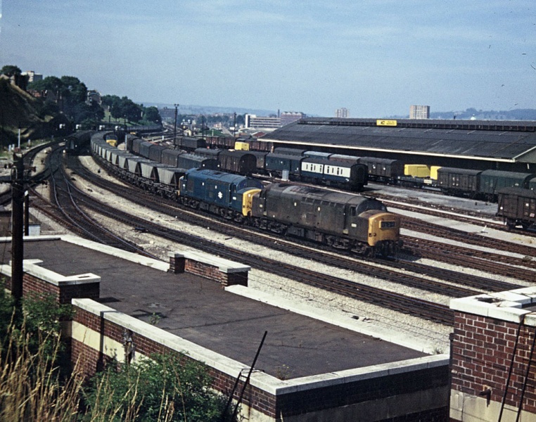File:Bristol West Junction7.jpg