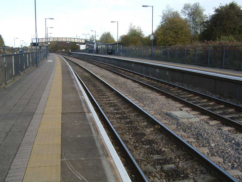 File:Filton Abbey Wood27.jpg