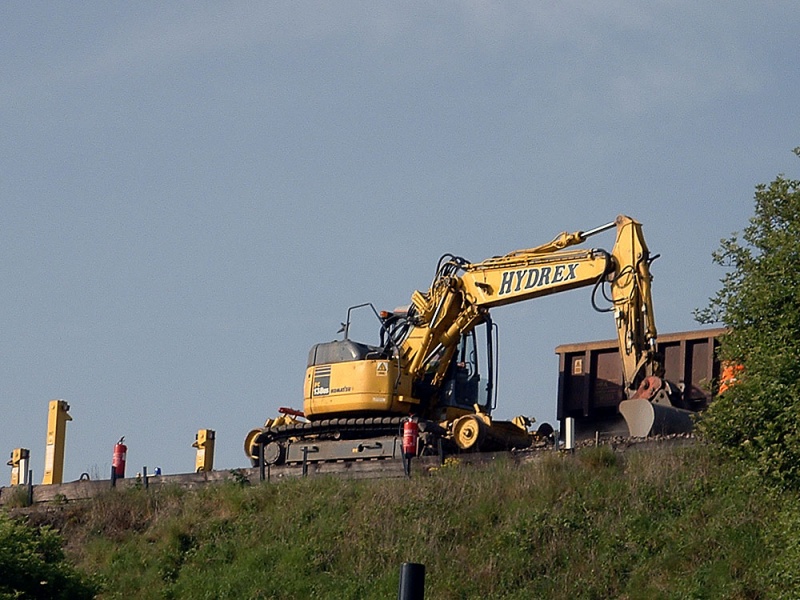 File:Glenfrome Road6.jpg