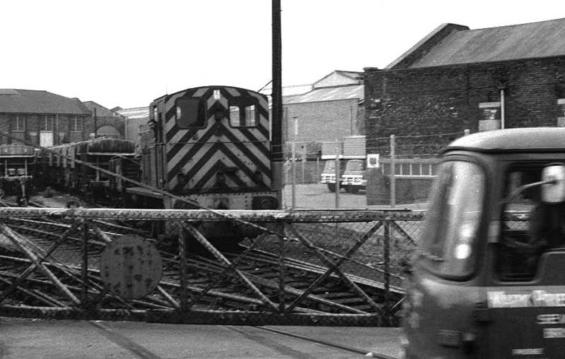 File:Barton Road3.jpg