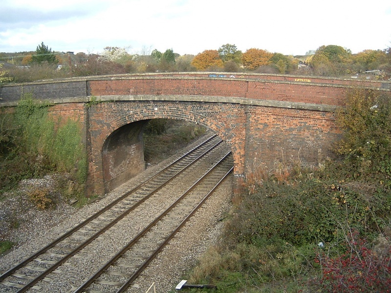 File:Goose Green4.jpg