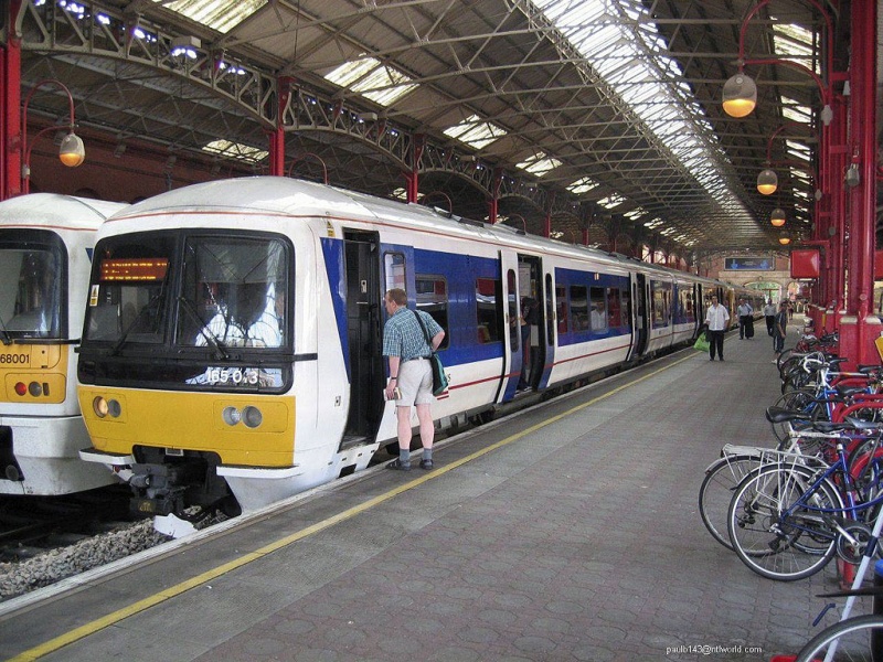 File:165013-1.jpg
