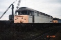 47339
