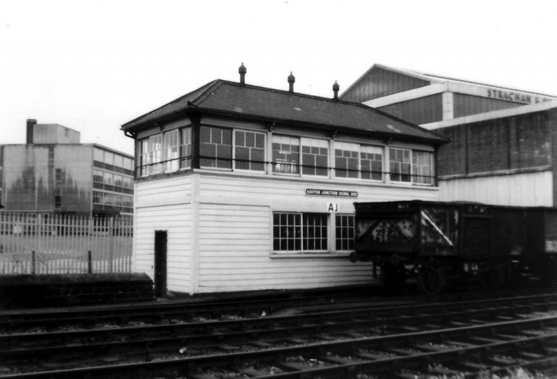 File:Ashton Junction3.jpg