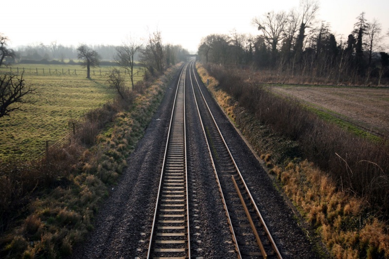 File:Bath Road-Frocester1.jpg