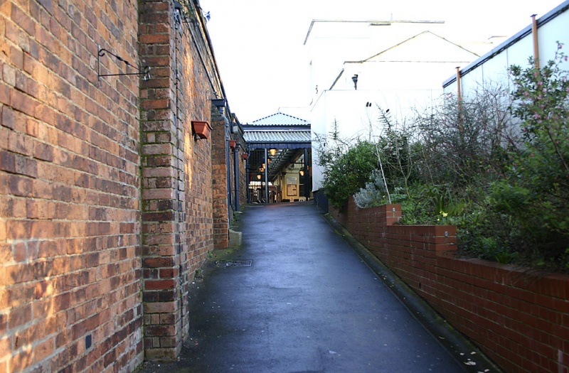 File:Cheltenham Spa7.jpg