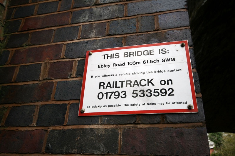 File:Ebley Road3.jpg