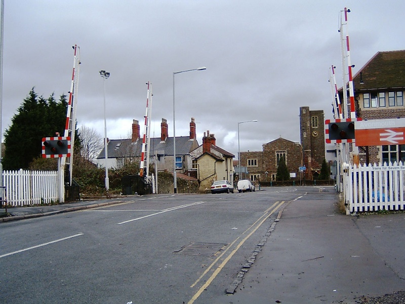 File:Gloucester Road - Avonmouth4.jpg
