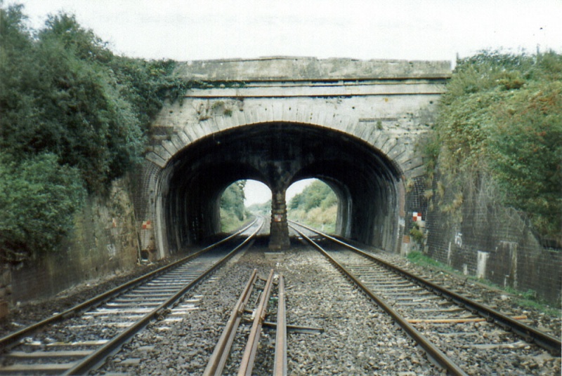 File:Ladydown Aquaduct1.jpg