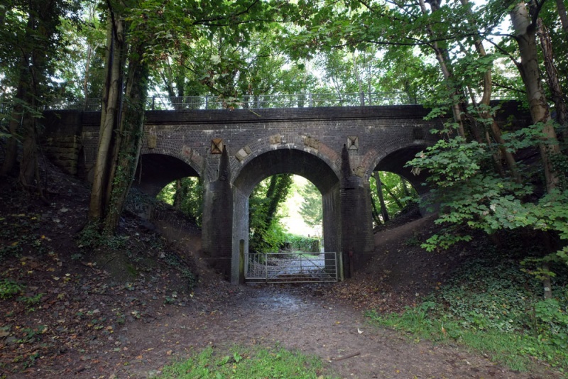 File:WateryBottomViaduct1.jpg