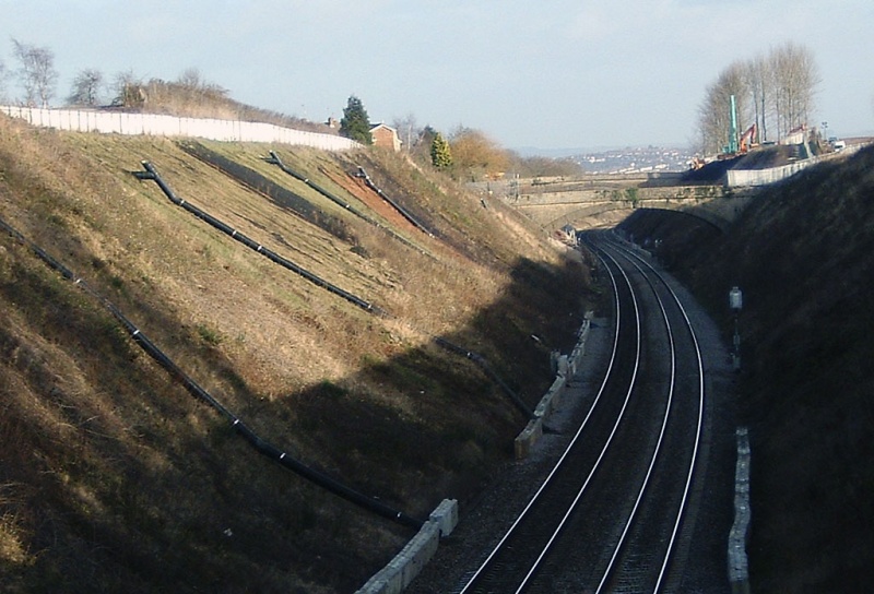 File:Wild Country Lane3.jpg