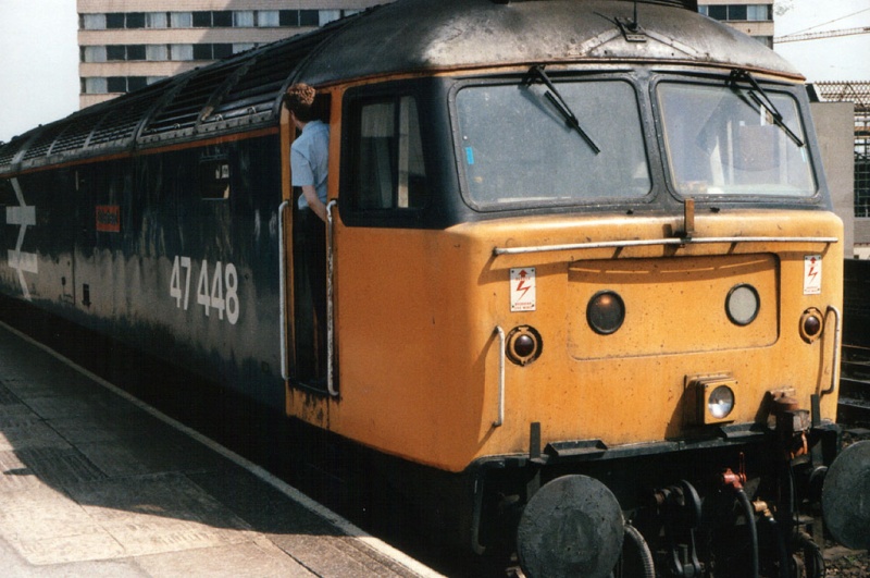 File:47448-1.jpg