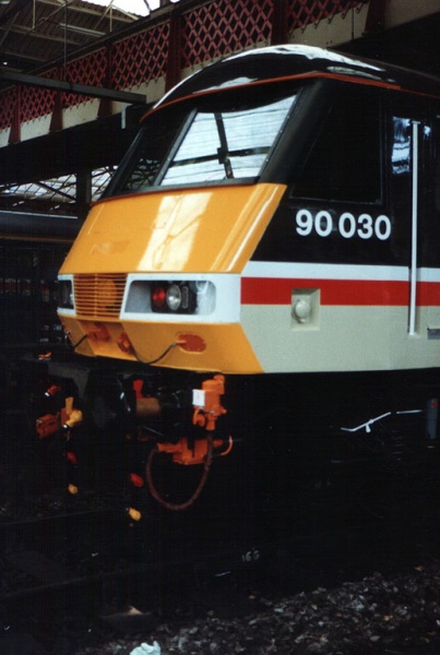 File:90030-1.jpg