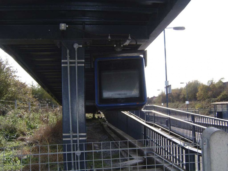 File:Filton Abbey Wood20.jpg