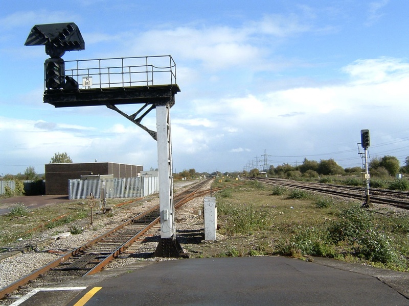 File:Severn Tunnel Junction8.jpg