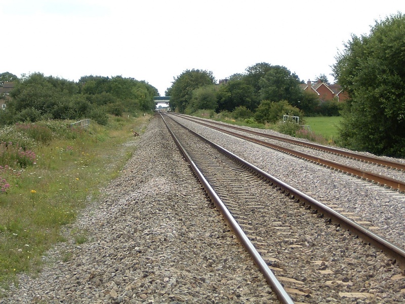 File:West Mead Rhyne5.jpg