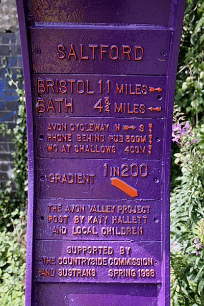 File:Bridge 24(5).jpg