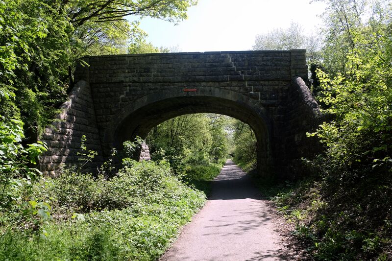 File:ConduitBridge1.jpg