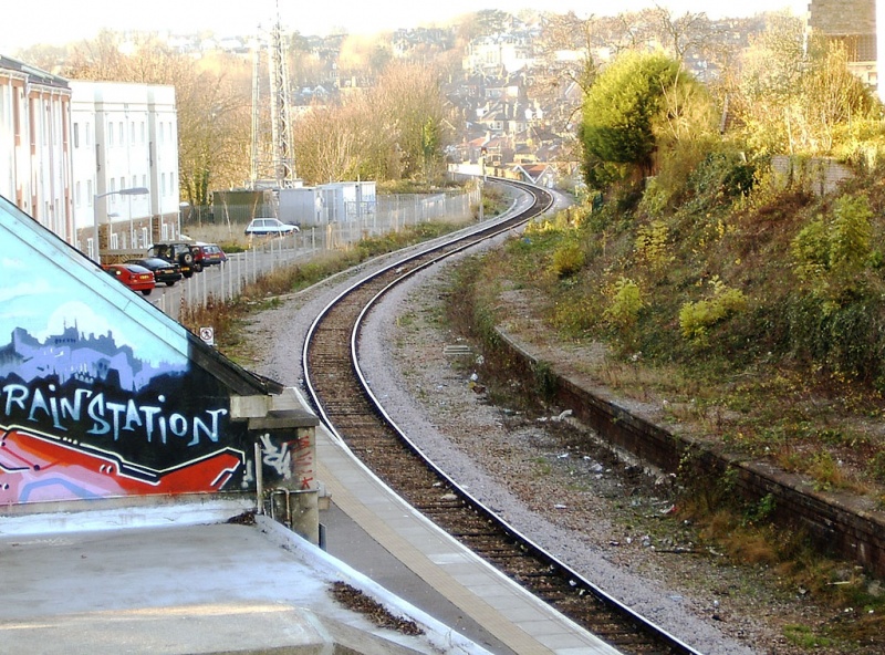 File:Montpelier12.jpg