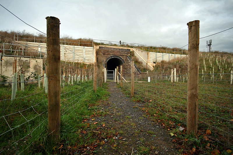 File:Woodlands Farm3.jpg